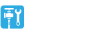 Dry Riser Servicing